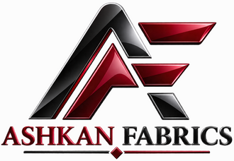 Ashkan Fabrics